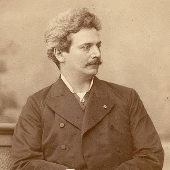 David Popper