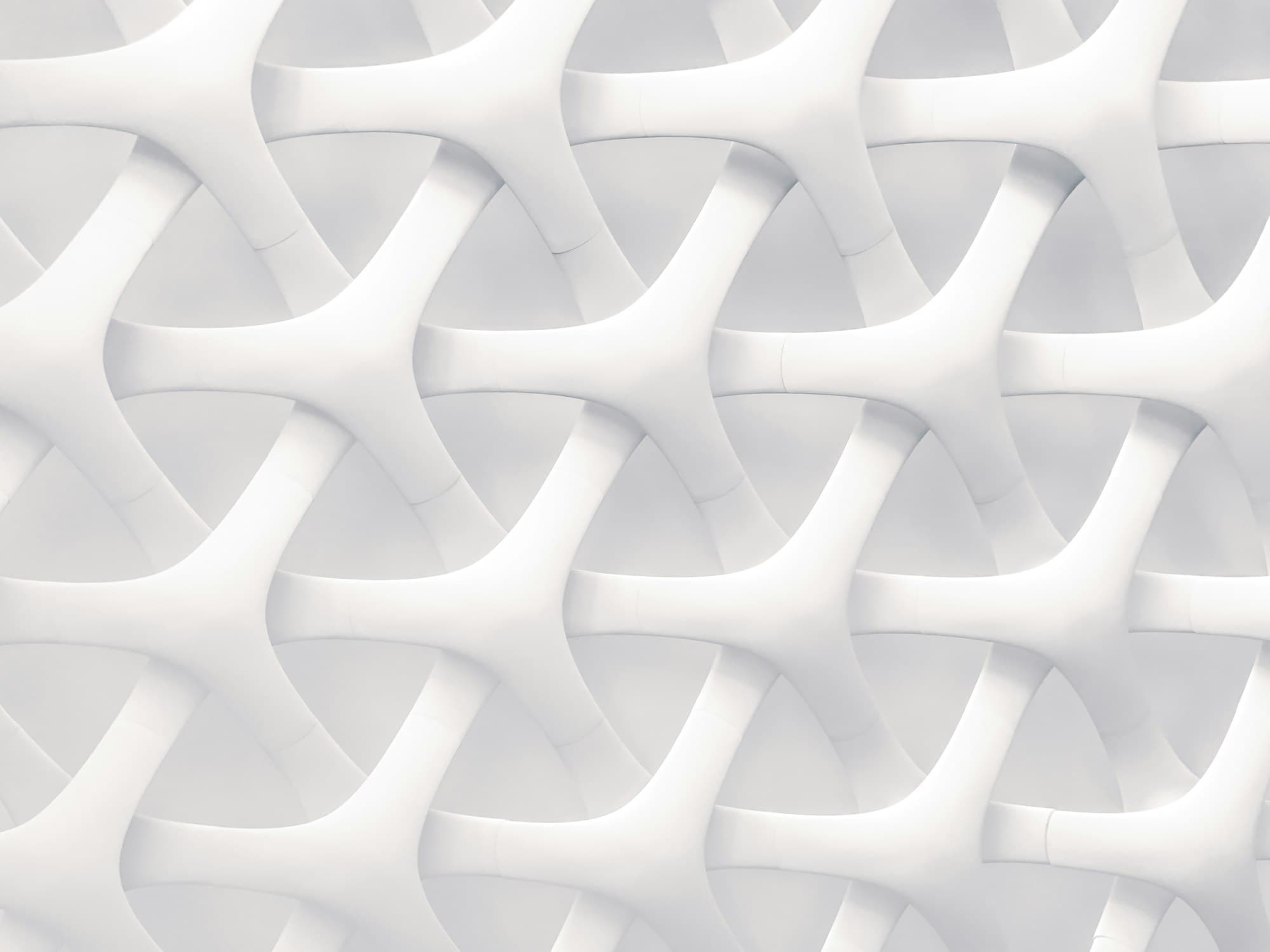 Recent Progress in Neural Variational Inference