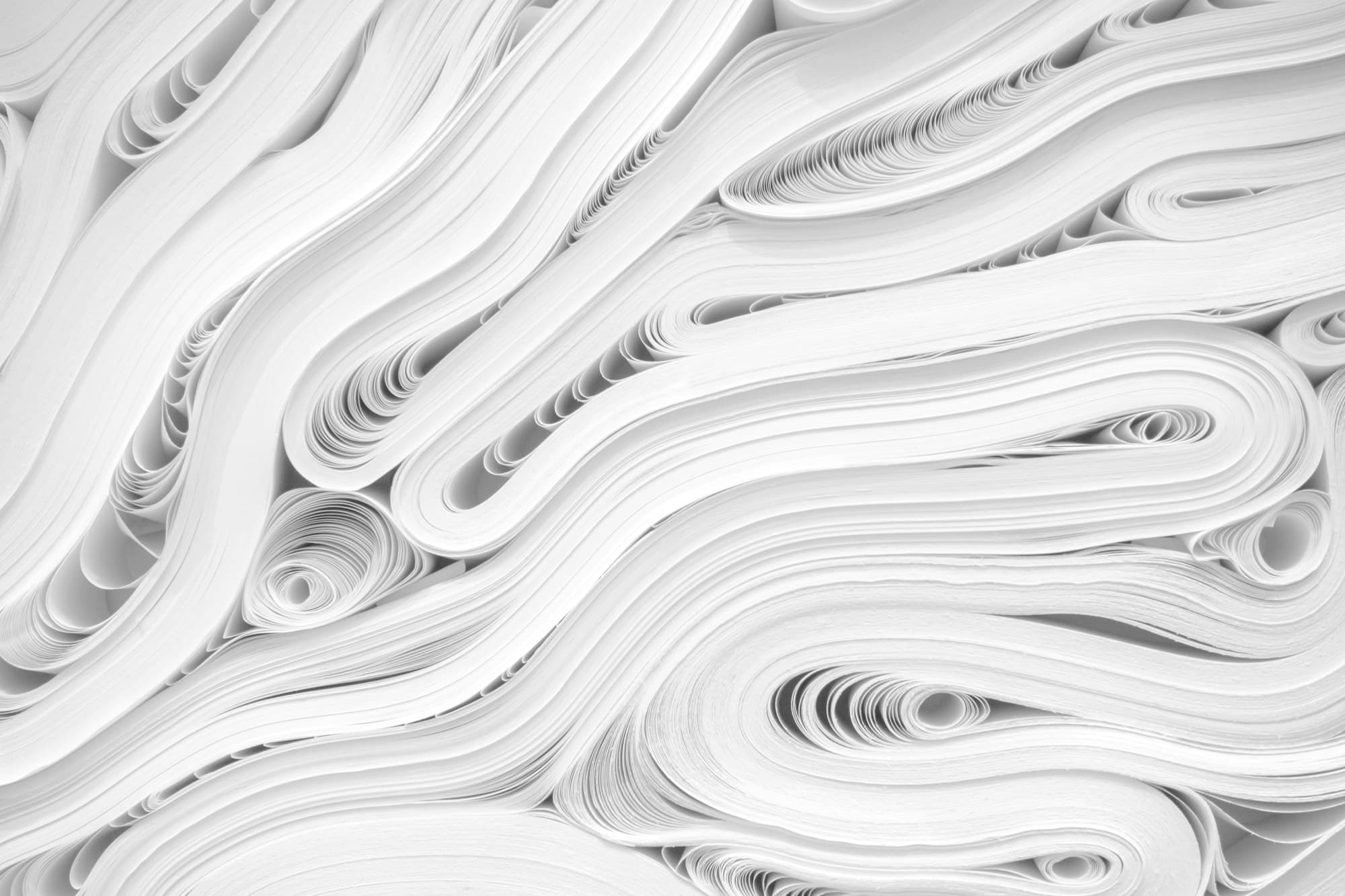 NLP Starter Resources