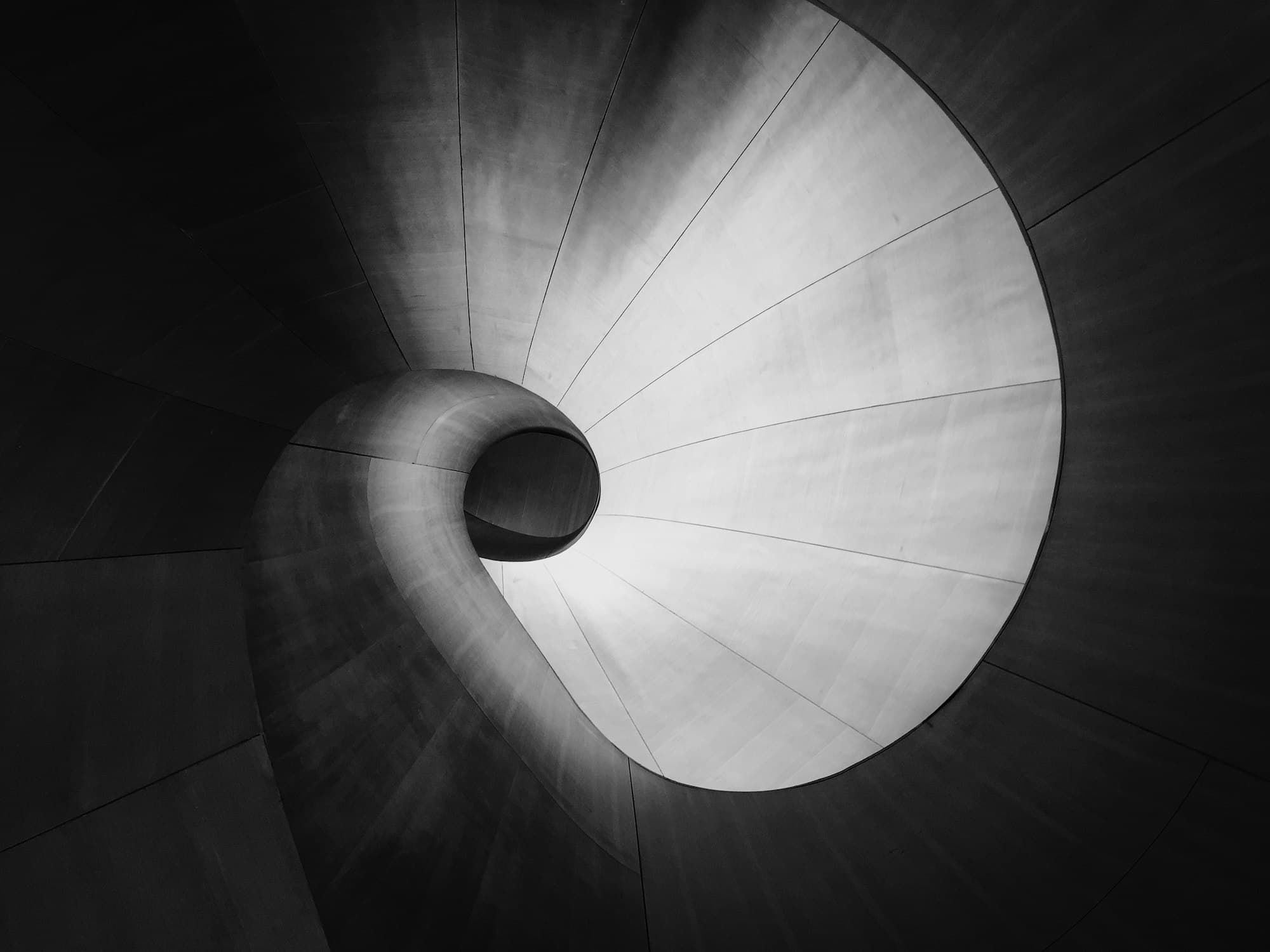React, Redux and Redux-Saga