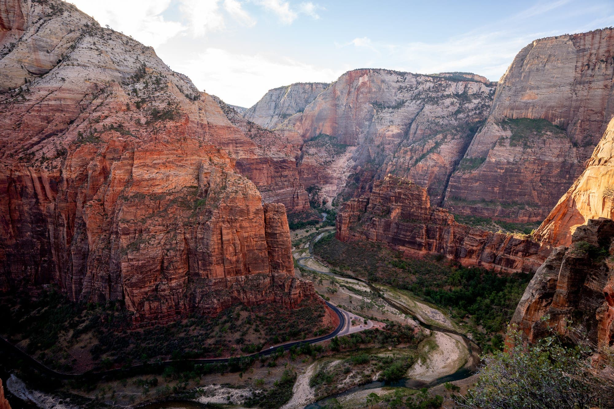 Utah